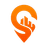 ScoutCity