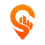 ScoutCity